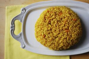 formas-de-cocinar-arroz-5.jpg