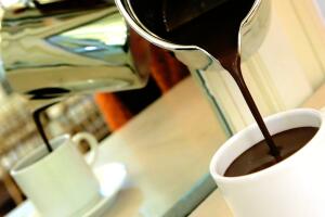 salud invierno consejos