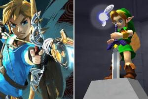 pelicula_live_action_zelda.jpg