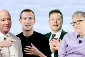PromoForbes.jpg