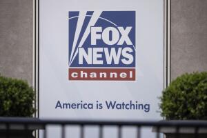 Acuerdo fox dominion