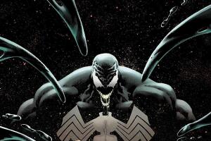 venom_origen_0.jpg