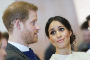 principe-harry-y-meghan-markle.jpg