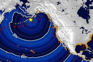 tsunami pacific.jpg