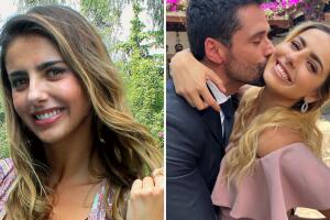 Thumb Michelle Renaud y Matías Novoa.jpg