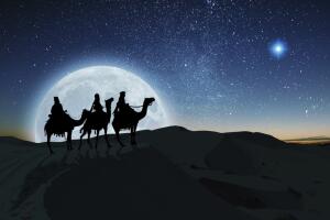 como-decirle-a-mi-hijo-que-los-reyes-magos-no-existen-2.jpg
