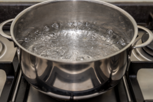 boiling water.png