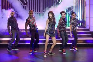 victorious-canciones-de-la-serie.jpg