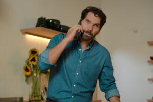 arap bethke es joaquin el extraño retorno de diana salazar.jpg