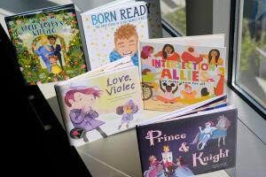 AP25178552565671 (1).jpg