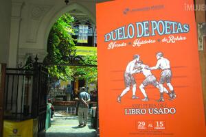 duelo-de-poetas-1.jpg