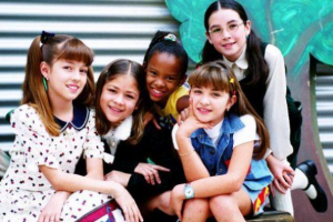 Captura de pantalla 2019-09-10 a las 12.18.15 p.m..png