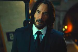‘John Wick Chapter 4’, final explicado película con Keanu Reeves escena post-créditos y el futuro de la saga (2).jpg