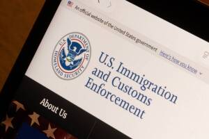 ICE AdobeStock.jpg