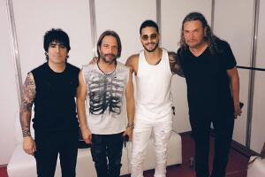 Maná