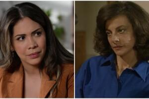 el extraño retorno de diana salazar Lorena Graniewicz y rosa maria bainchi.jpg