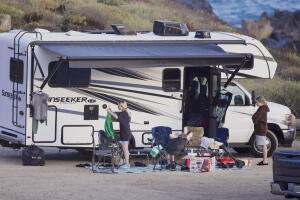 PREMIUM EXC Tori Spelling