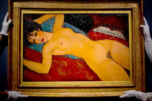 Promo Pinturas