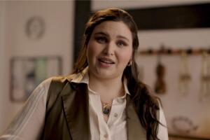 Celina Rebelde remake en Netflix.jpg