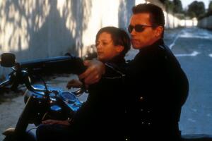 Arnold Schwarzenegger - Terminator 2 Judgment Day 1991 Grosby.jpg