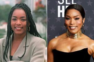 angela-bassett