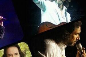 Marco Antonio Solís 