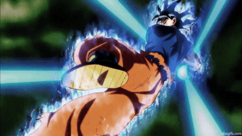 ultra-instinto-dragon-ball.gif