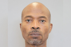 papá gemelos sin comer golpizas