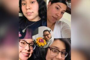 Asesinato de Valentina Vera durante tiroteo en Albany Park, vecindario de Chicago 