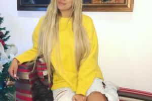Karol G