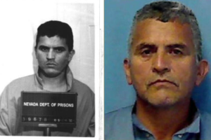 fugitivo.png