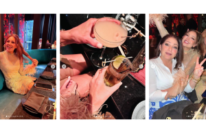 thalia-cena-cumpleanos-restaurante-bad-bunny.png