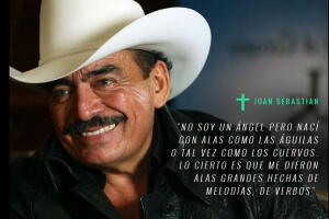JoanSebastian