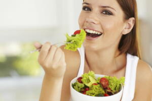 alimentos-saciedade.jpg