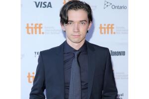 liam-aiken-foto.jpg