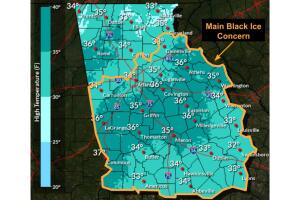 PROMOS - 2025-01-22T123323.449.jpg