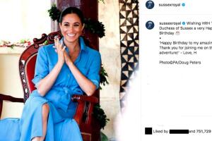 Meghan Harry CUMPLE.jpg