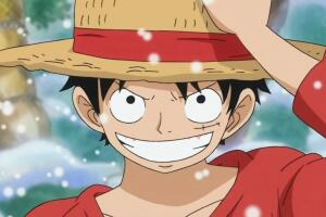 one piece Luffy Toei Animation.jpg