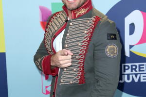 julian 9 mezca.JPG