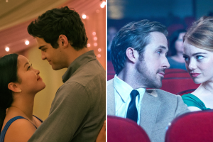 ¿Marzo es el mes en que más parejas se separan y terminan su relación? Teoría de TikTok