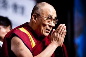 dalai-lama-reencarnacion1.jpg