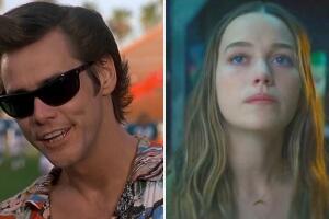 9 cosas que las mujeres envidian de los hombres