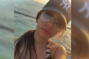 lina guerra víctima.jpg