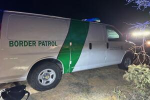 patrulla clonada.jpg