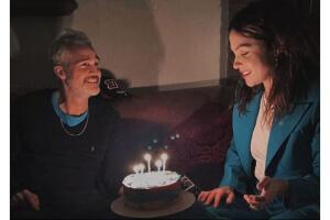 Famosas que se volvieron pelirrojas su cambio de 'look' fue alabado por todos (11).jpg