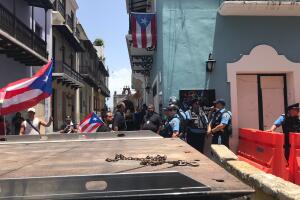 puerto rico/puerto rico 2.jpeg