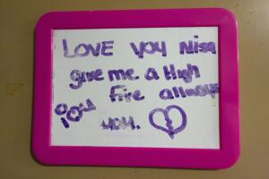 DOUNIAMAG-US-EL SALVADOR-HONDURAS-GANGS-CRIME