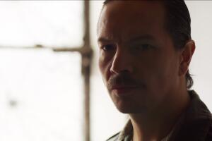 El Chapo capítulo 3
