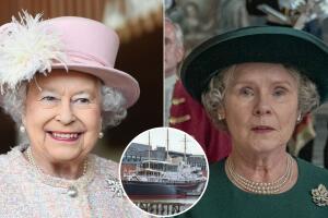 the-crown-reina-isabel-britannia.jpg