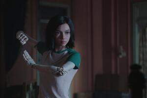 alita-battle-angel-escena-5.jpg